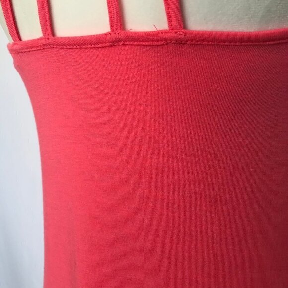 Express One Eleven.NWOT - Picture 6 of 11